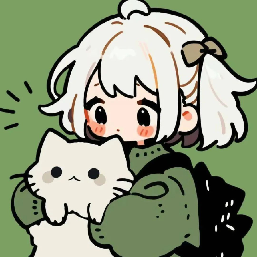 FuFunaie’blog